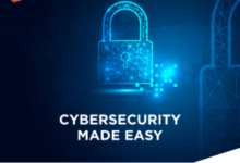 Cybersecurity in 2024: Top Threats and Protection Strategies for Businesses