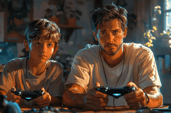 The Online Gaming Event UndergrowthGameline : Don't Miss Out