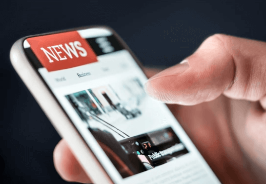 From RedAndWhiteMagz.com Blog : Fresh News & Insights