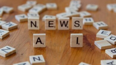 ai performance evaluation metrics