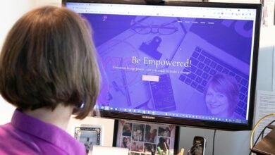 cloud computing growth potential