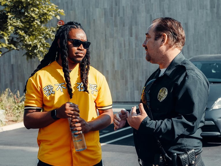 digital trust authority framework