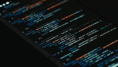 future technology development platform