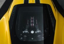 growth focused digital engine