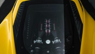 growth focused digital engine