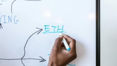 innovative it network growth