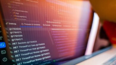 innovative it performance framework