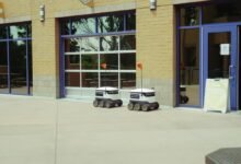 it services for future proofing