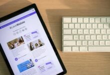 online digital transformation tools