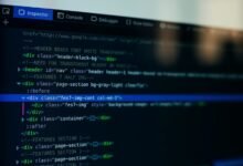 smart growth web infrastructure