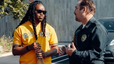 trusted online authority 602413094